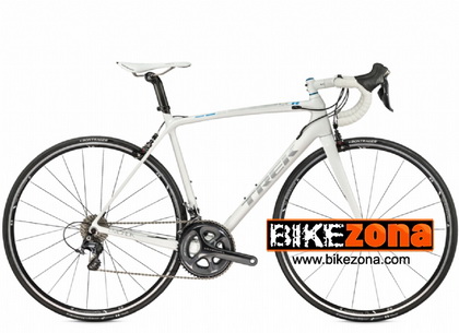 TREK