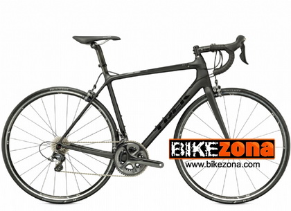 TREK
