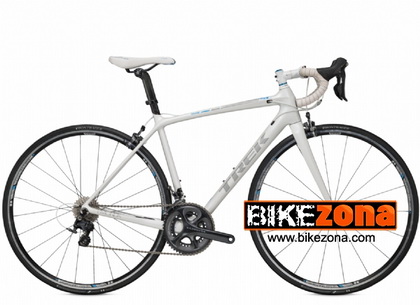 TREK