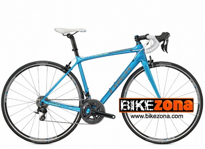 TREK