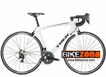 TREK