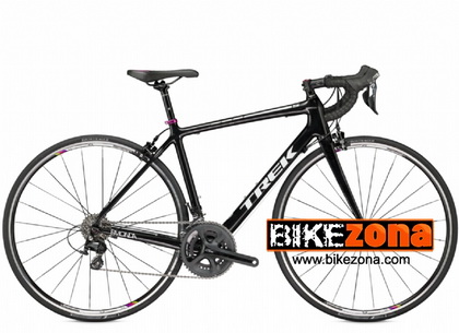 TREK