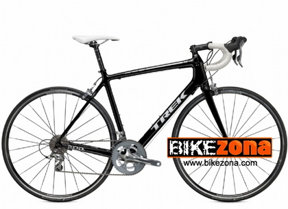 TREK