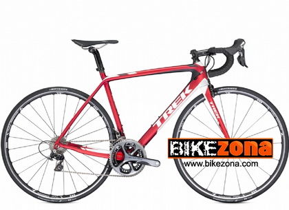 TREK