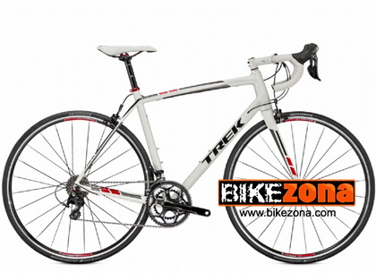 TREK