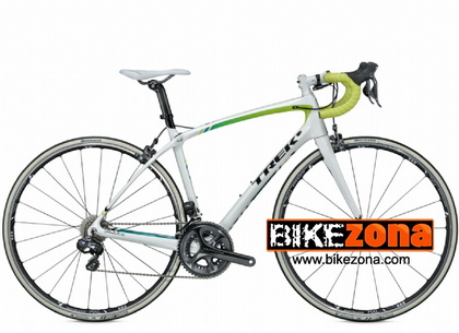TREK