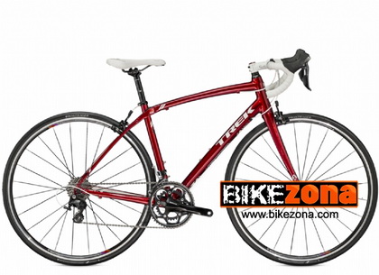 TREK