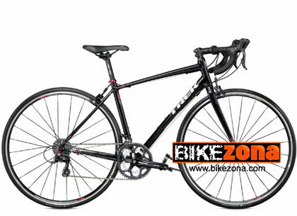 TREK