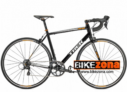 TREK