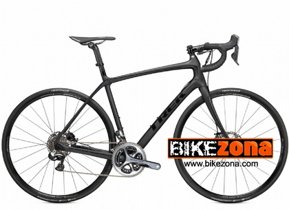 TREK