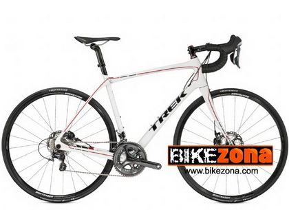 TREK