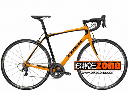 TREK