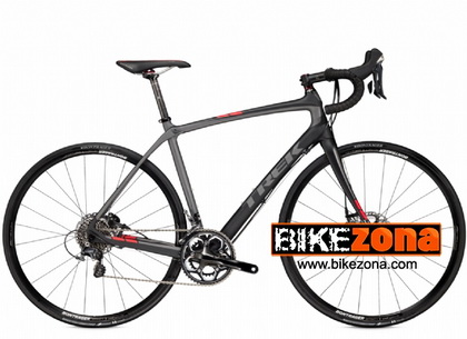 TREK