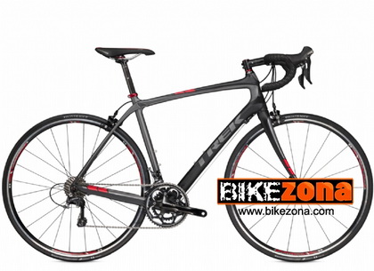 TREK