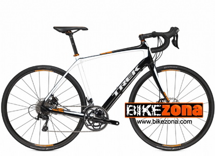 TREK