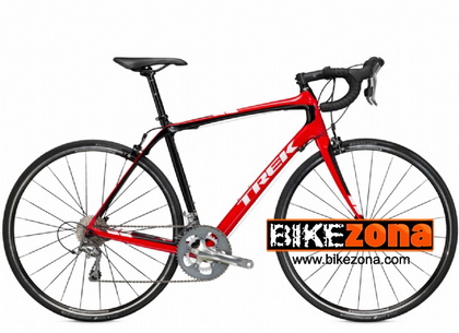 TREK