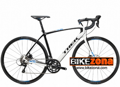 TREK