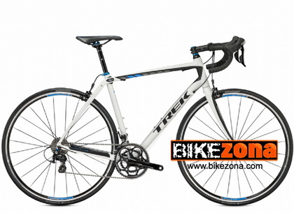 TREK