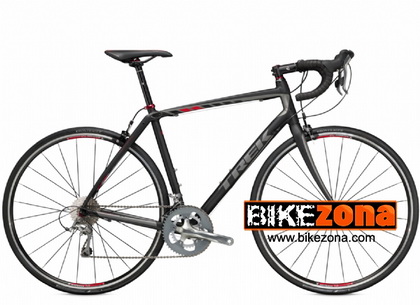 TREK