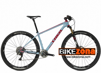TREK