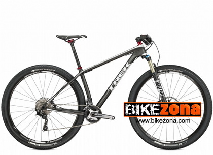 TREK