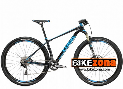 TREK