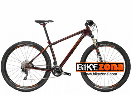 TREK