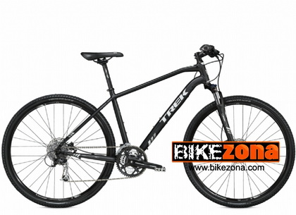 TREK