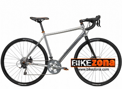 TREK