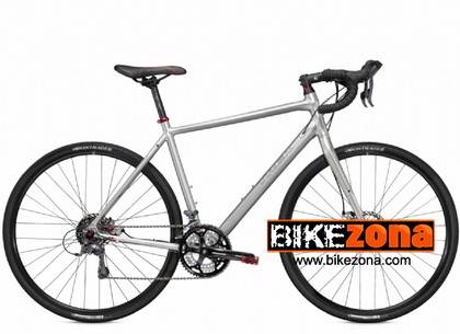 TREK