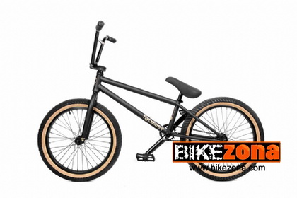 FLYBIKES