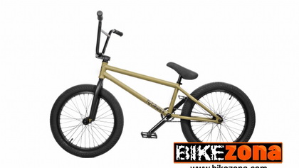 FLYBIKES