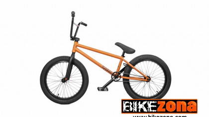 FLYBIKES