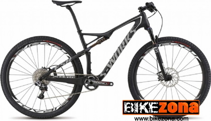 SPECIALIZED
