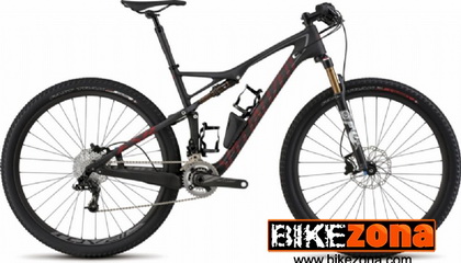 SPECIALIZED