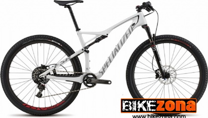 SPECIALIZED