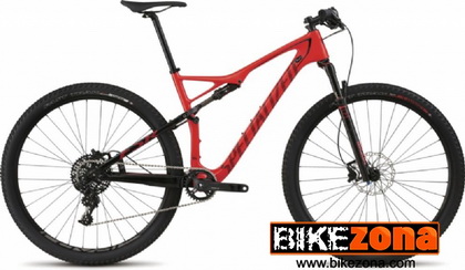 SPECIALIZED