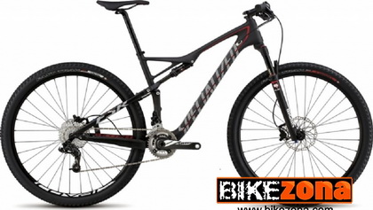 SPECIALIZED