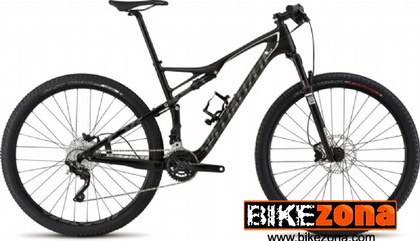 SPECIALIZED