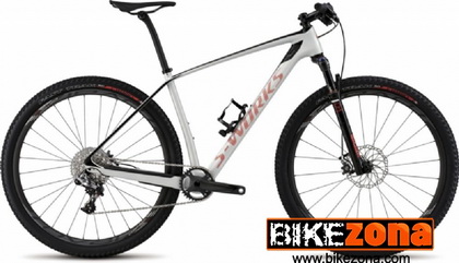 SPECIALIZED