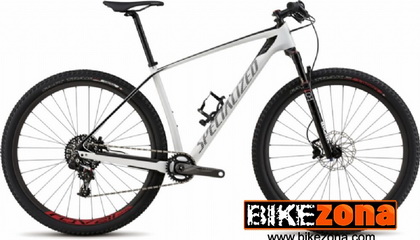 SPECIALIZED