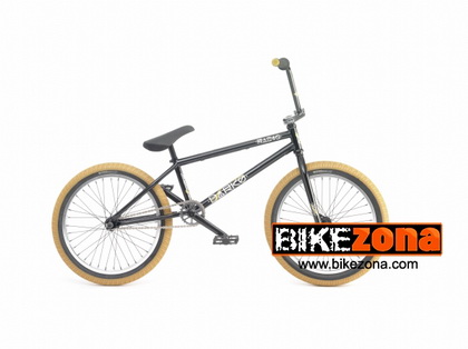 RADIOBIKES