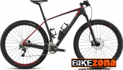 SPECIALIZED