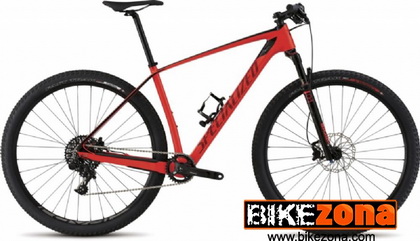 SPECIALIZED