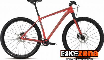 SPECIALIZED