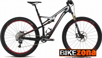 SPECIALIZED