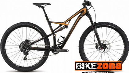 SPECIALIZED