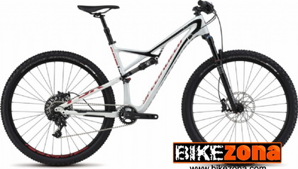 SPECIALIZED