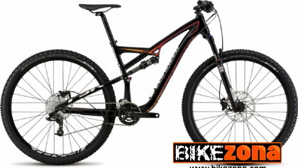 SPECIALIZED