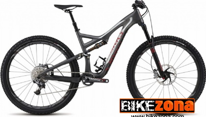 SPECIALIZED